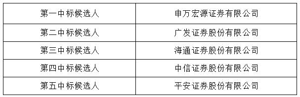 QQ截图20240625182615