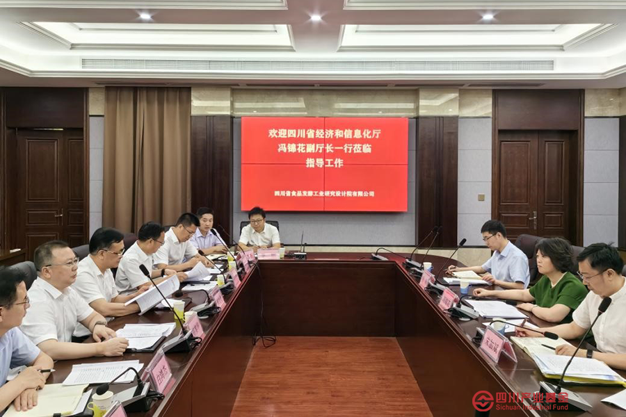 ui路i了;