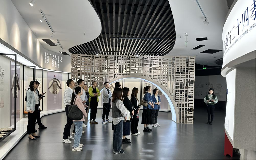 图片11