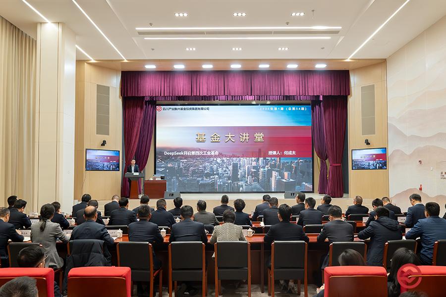 头图1