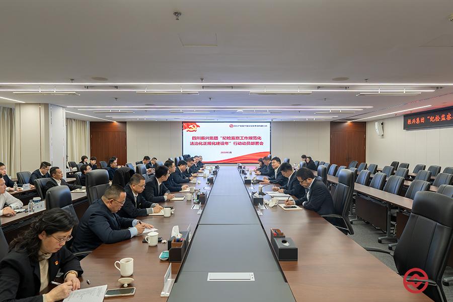 头图1