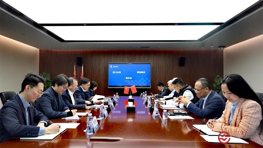 次图1