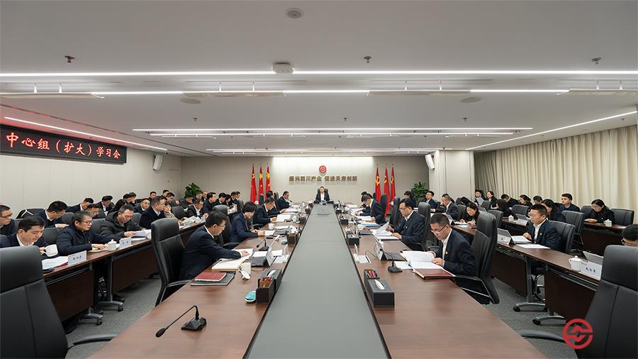 头图1