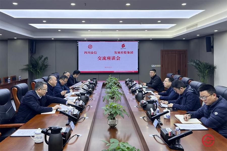 次图1