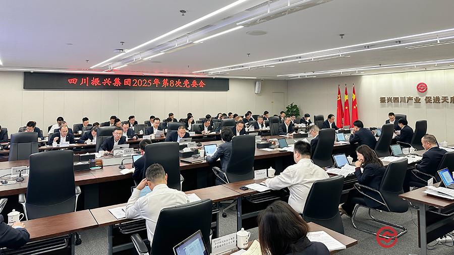 头图1