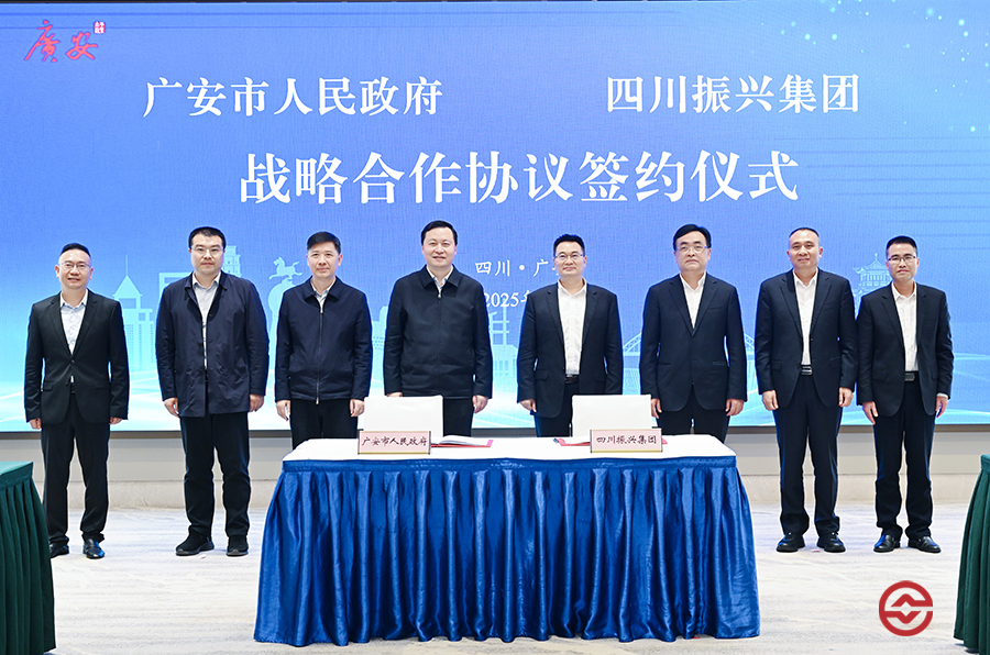 头图1