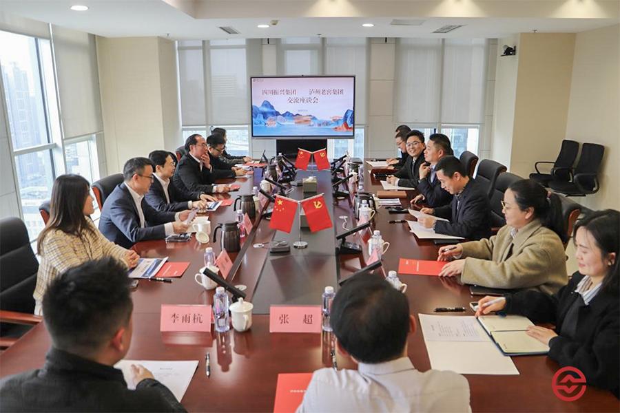 头图1