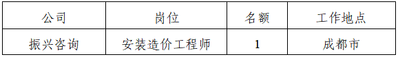 微信图片_20250402145014