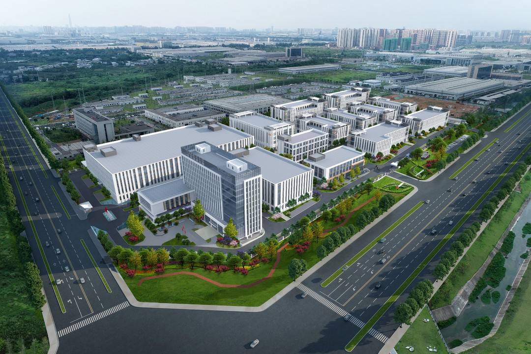 次图2