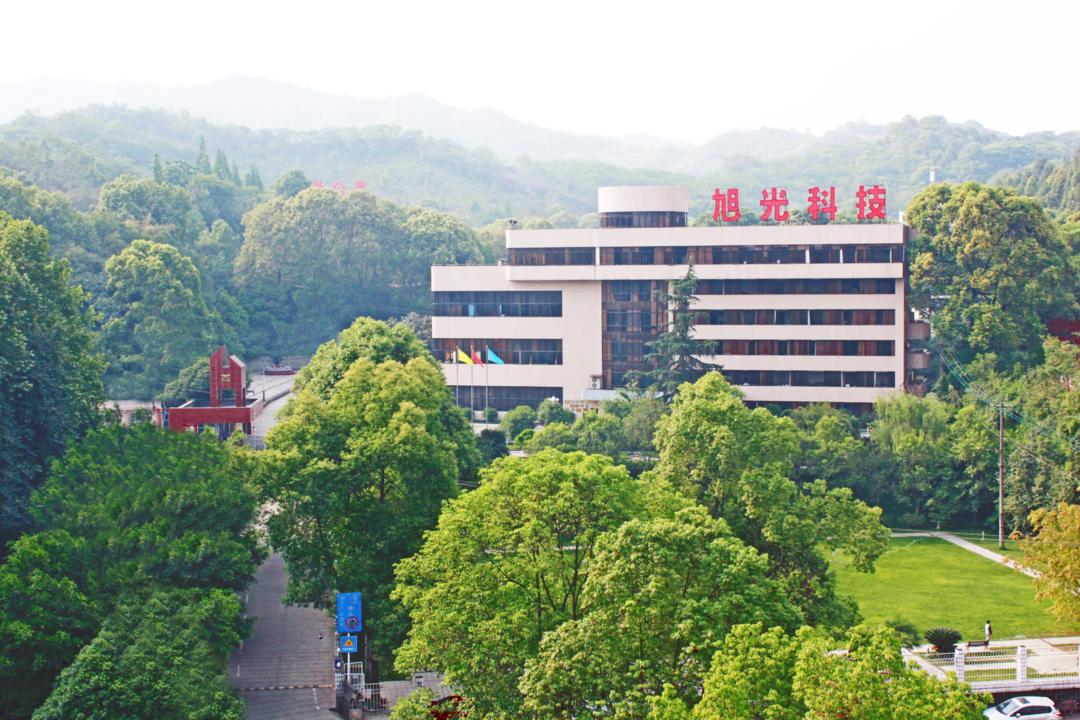 次图5