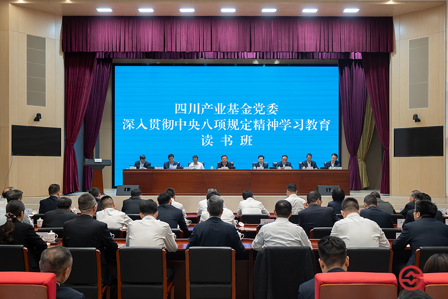 头图1