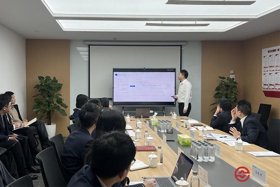 尾图1