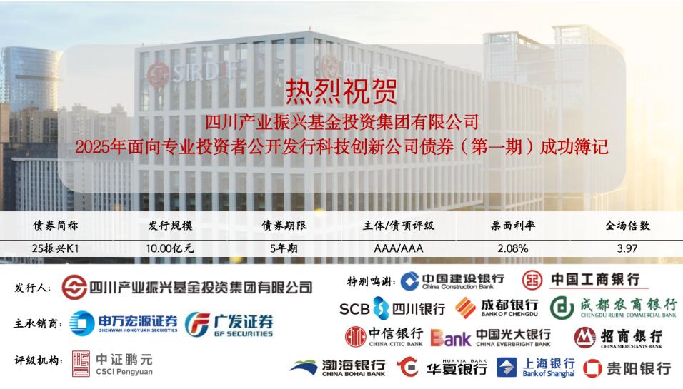 头图1