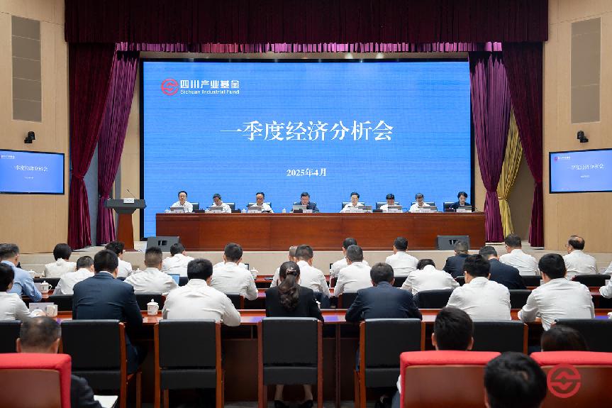 头图1