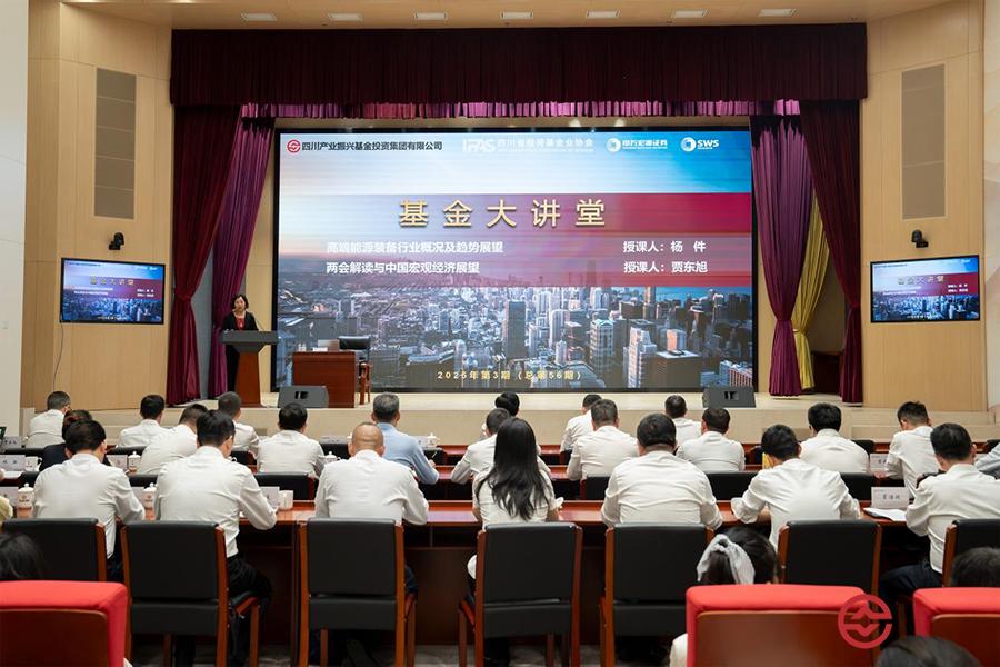 头图1