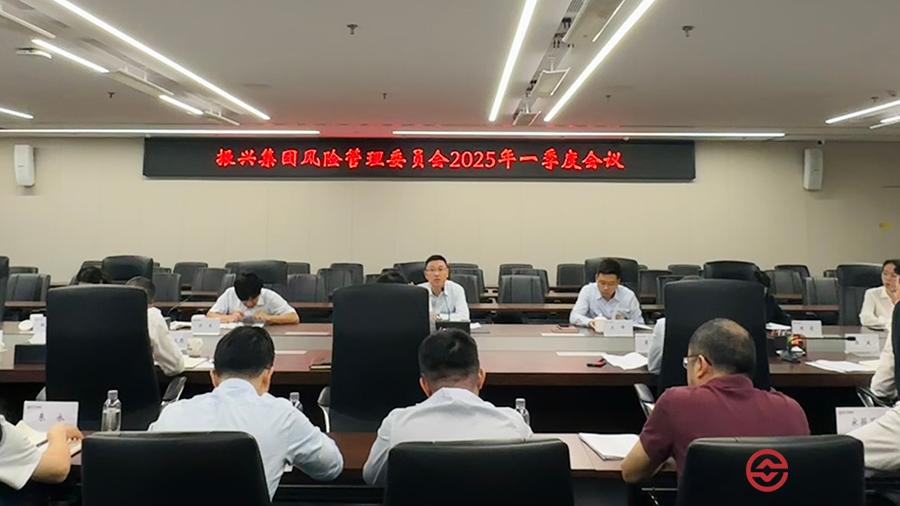 头图1