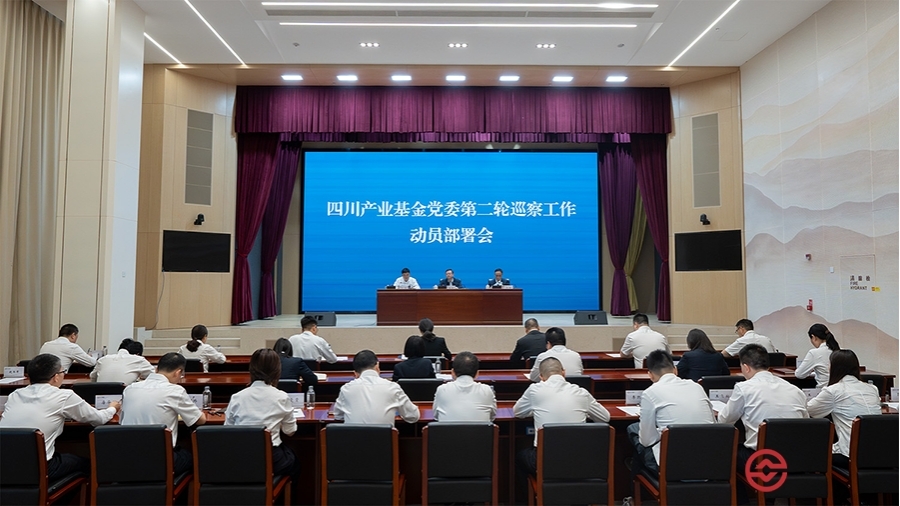 头图1