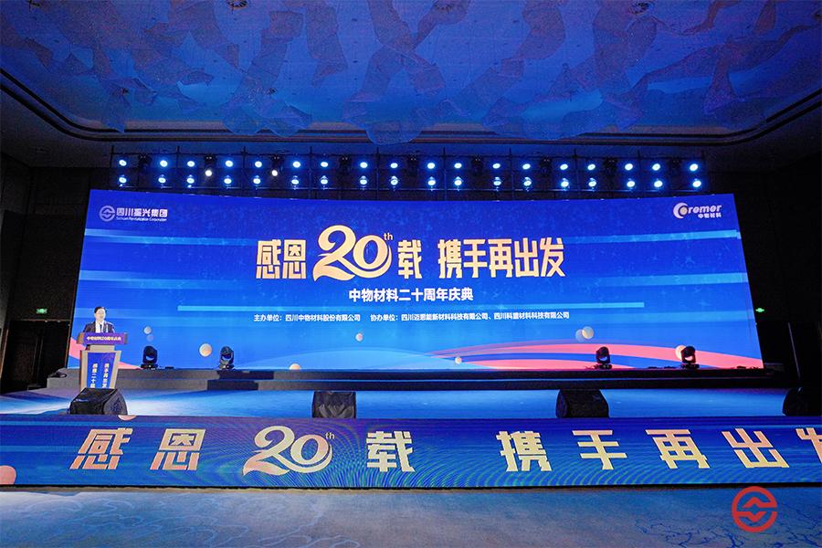 头图1