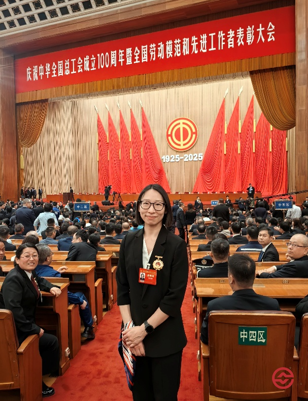 头头图1