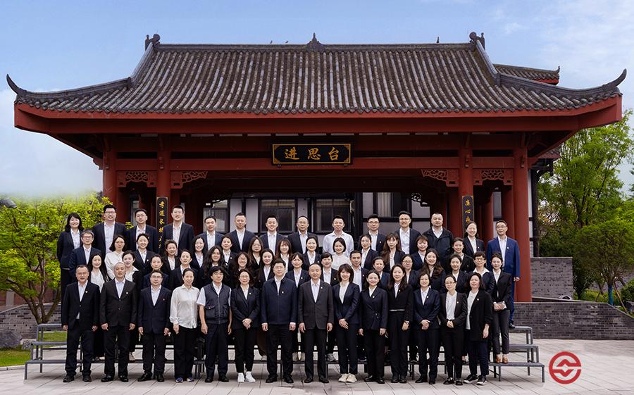 头图1