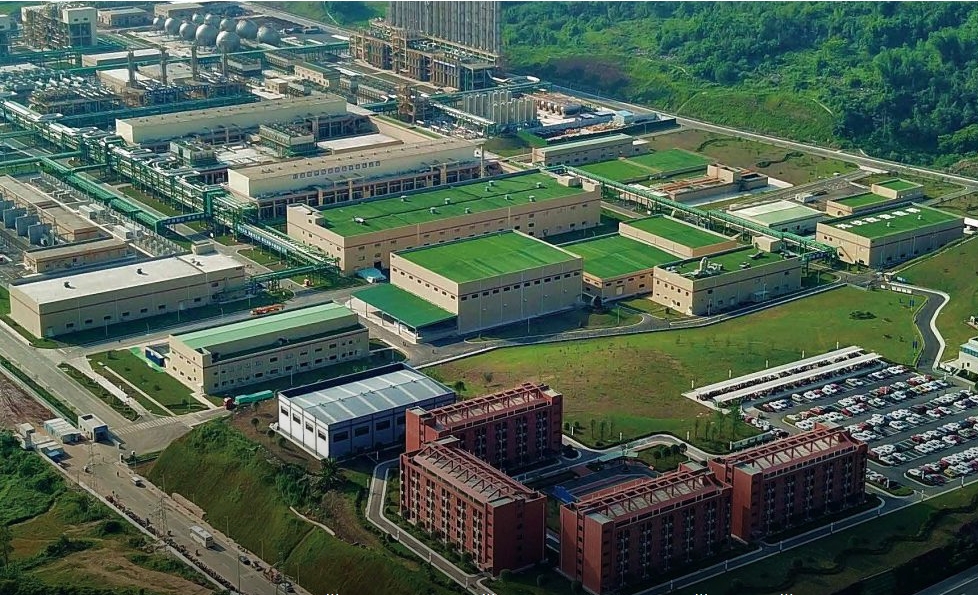 头图1