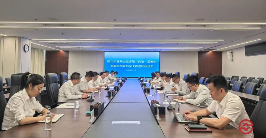 头图1改