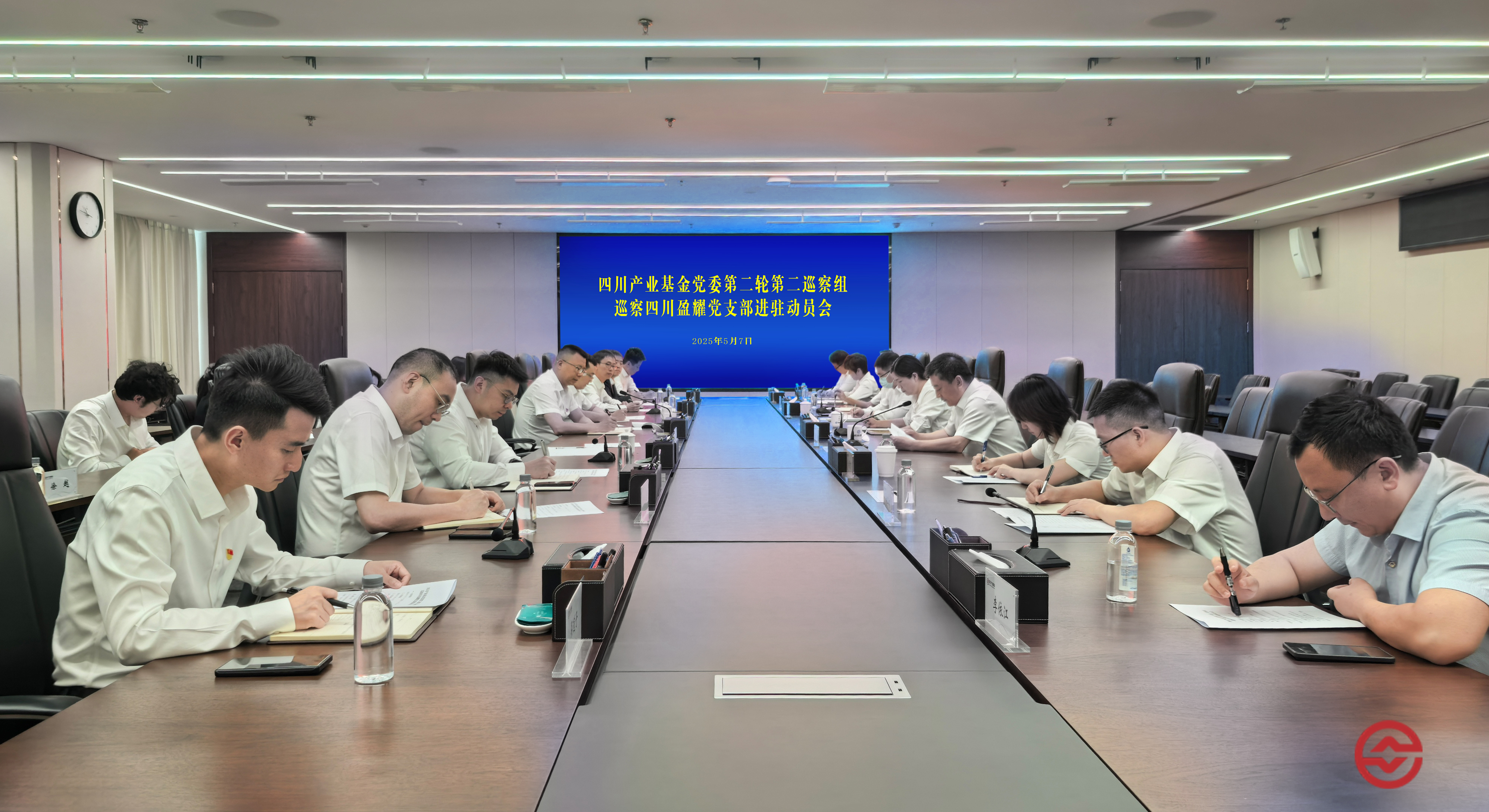 头图2