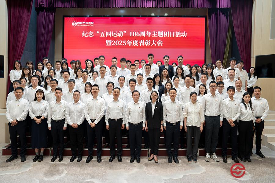头图3