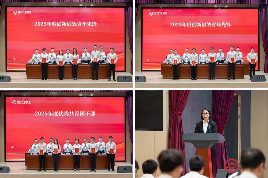 头图2