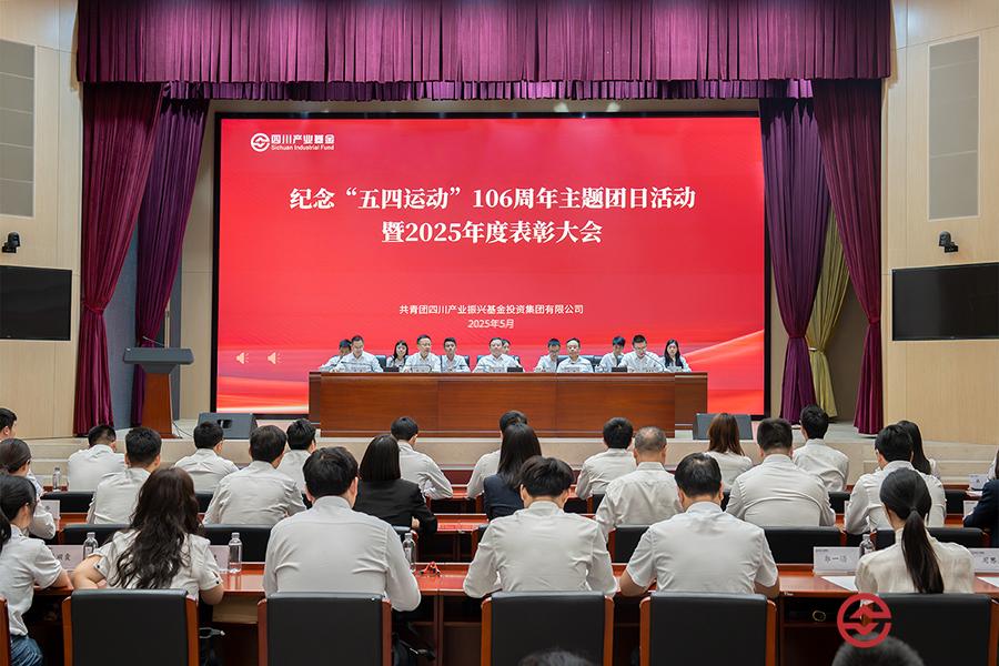 头图1