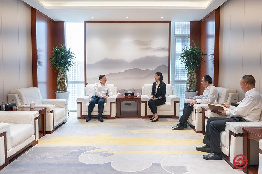头图1