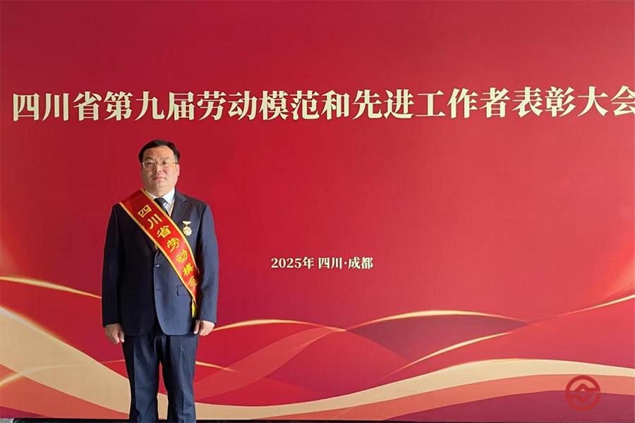 次图1