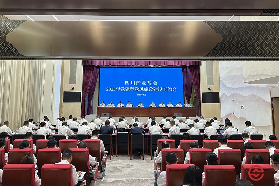 头图1