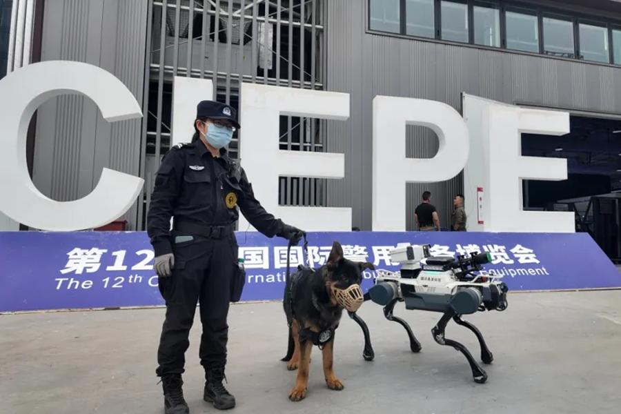 次图1