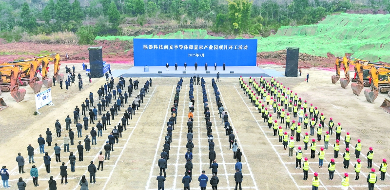 次图1