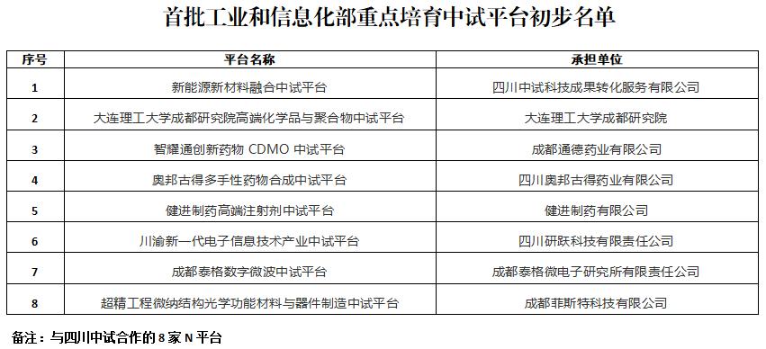 头图2