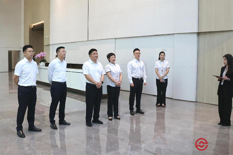 头图1