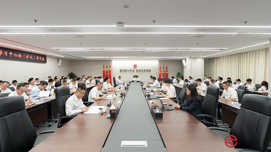 头图1