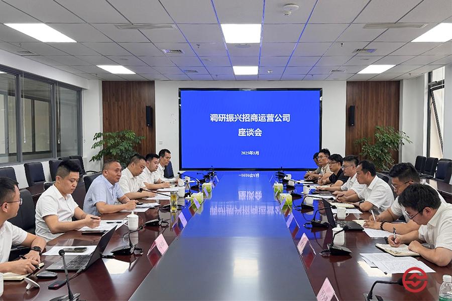 次图1