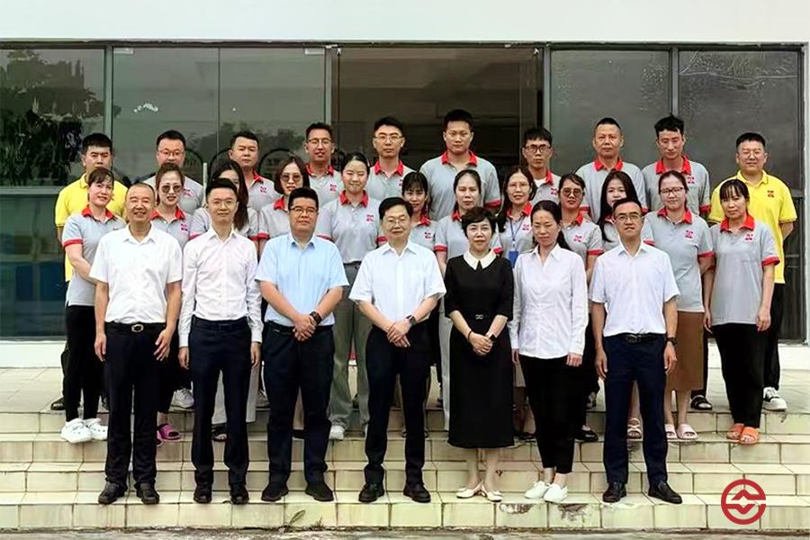 头图2