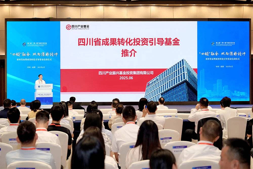 网站图1