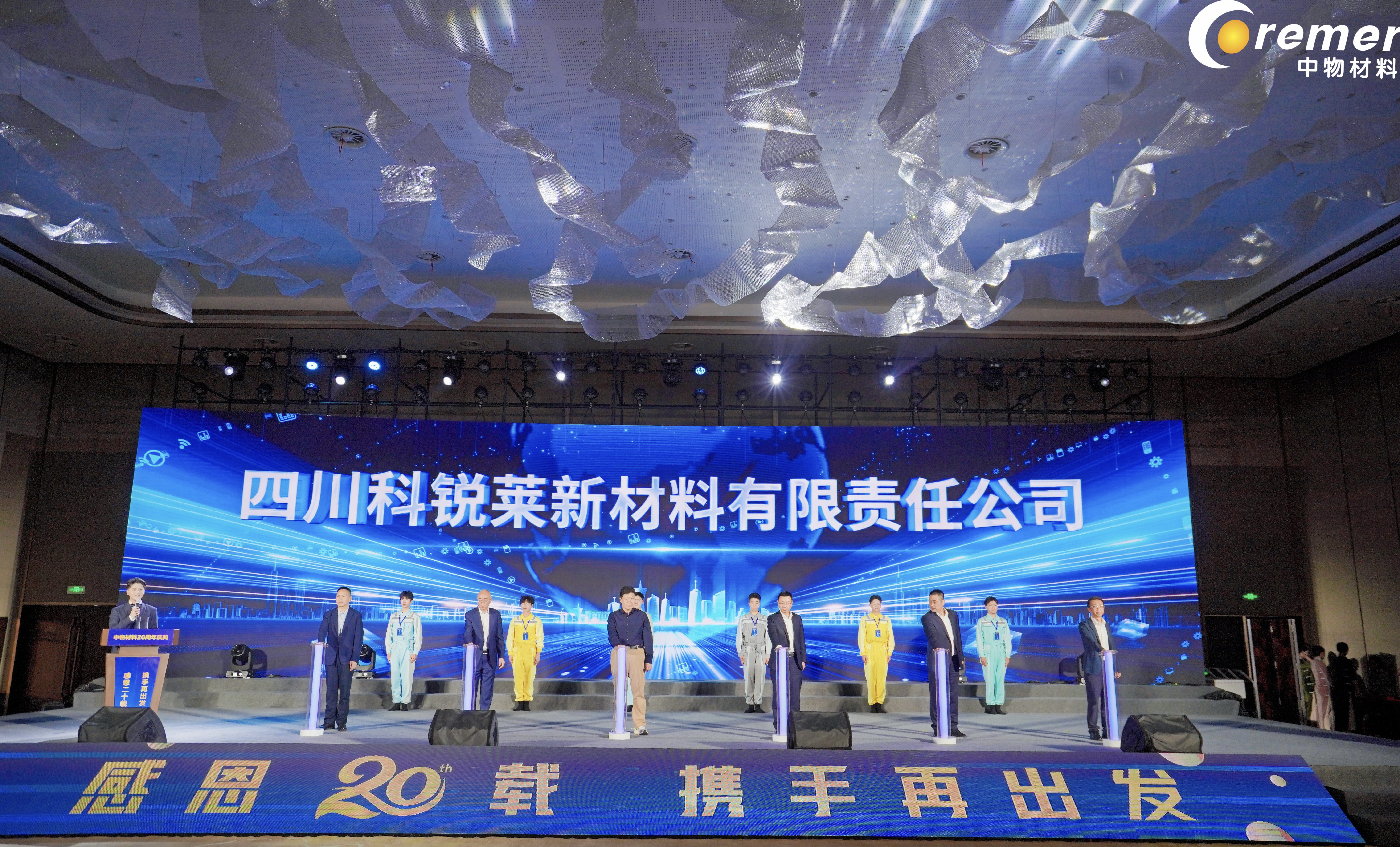补图11