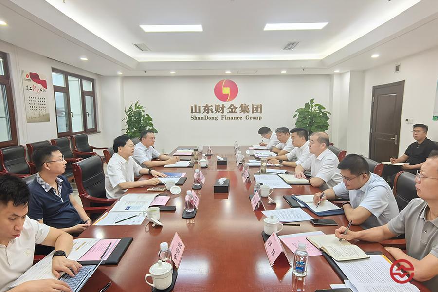 头图3