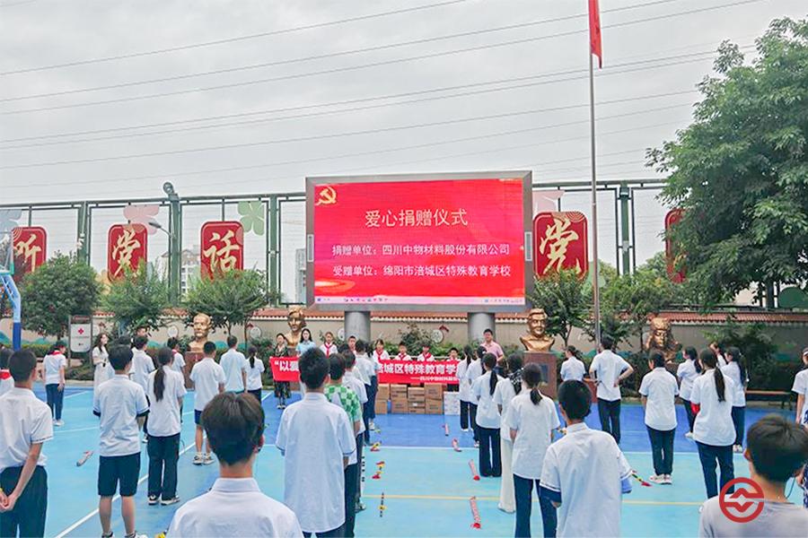 次图1