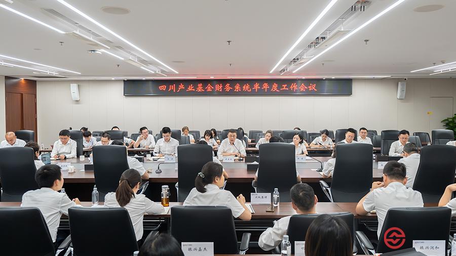 头图1