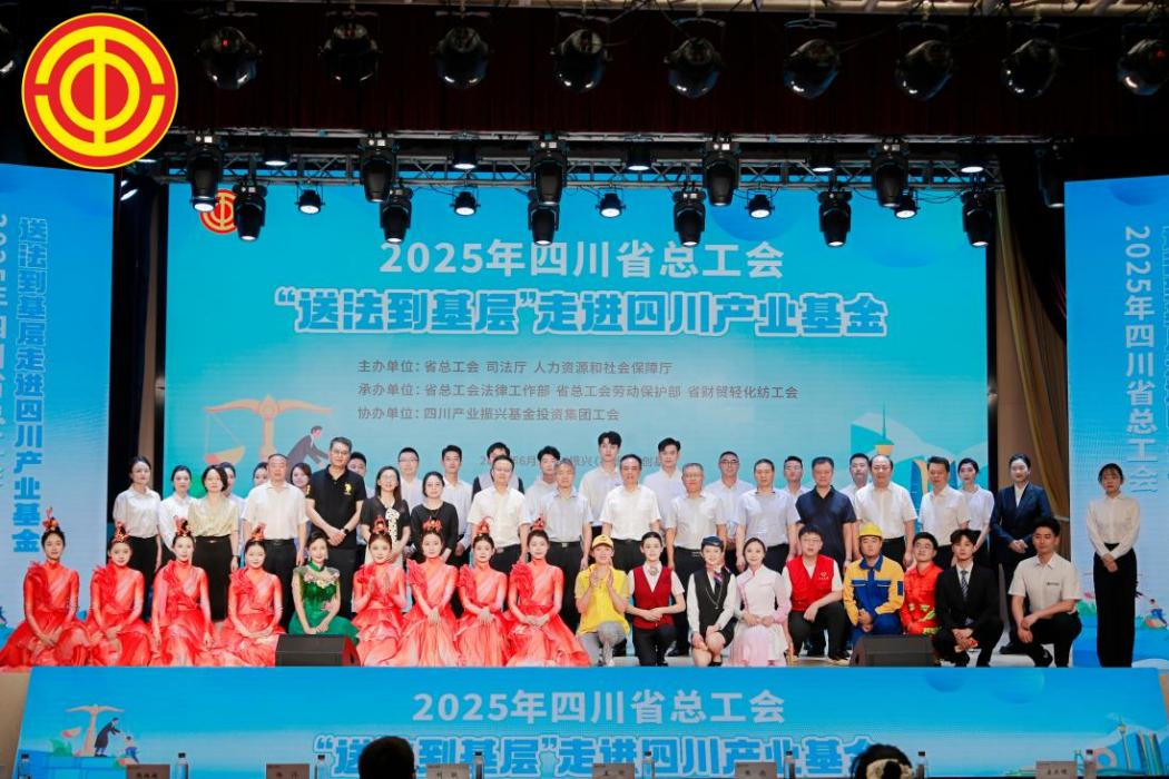 头图1