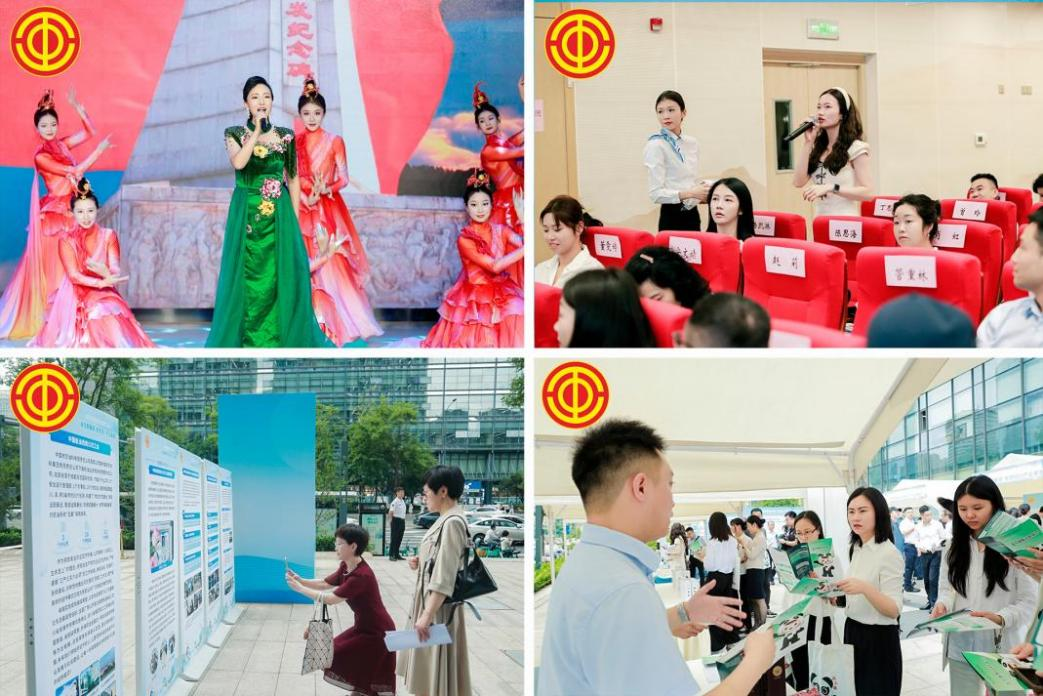 头图3
