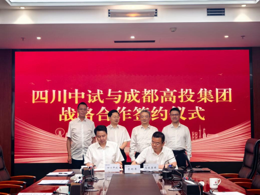 头图1