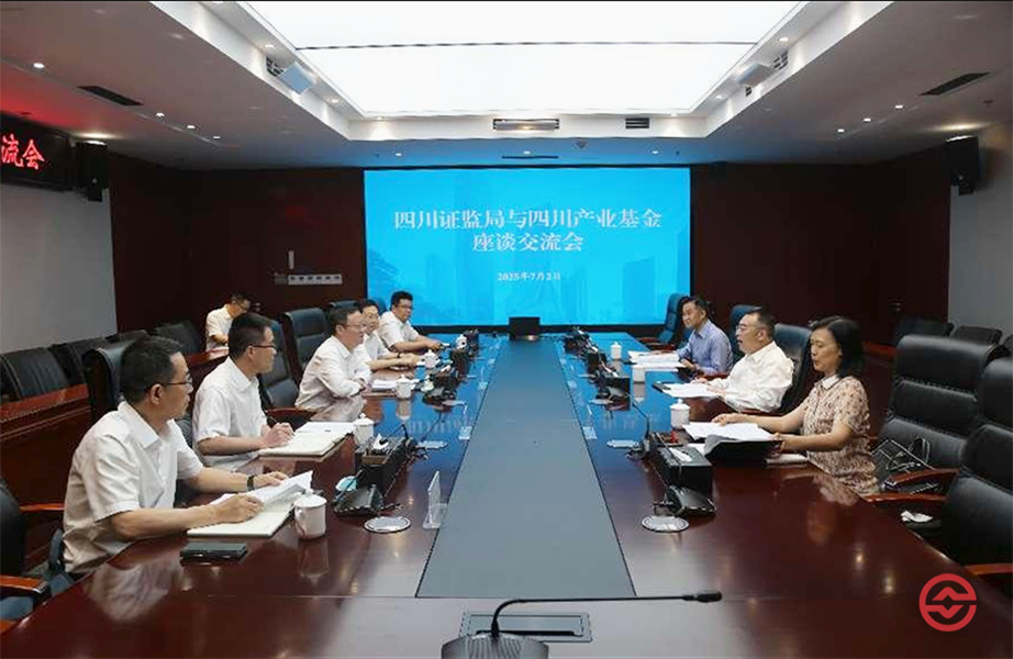 头头图1
