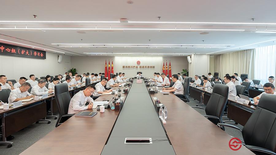 头图1